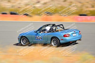 media/Sep-28-2024-Turn8 Trackdays (Sat) [[81b87d0494]]/Intermediate 2/Session 2 (Bowl Exit)/